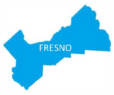 Fresno County Satellite Campus