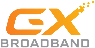 GX Broadband