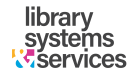 Library Systems & Software