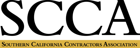Southern CA Contractors Association