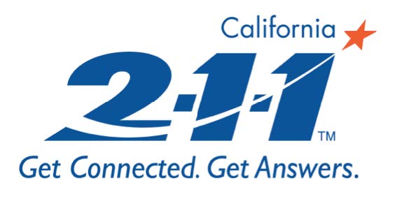 211 California