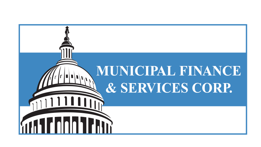 Municipal Finance & Services Corporation